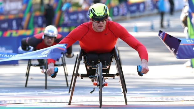 wheelchair-winner.jpeg